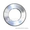 Timken THRUST TAPERED ROLLER BEARING T113 - alternate 3